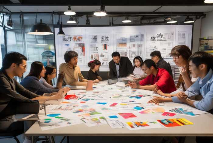 黄冈广告制作标书，黄冈广告制作标书公司