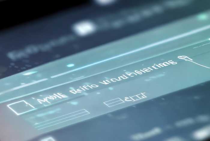 手机网页字体设置、手机网页字体设置在哪里