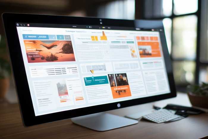 建站模板与网站案例展示 建站模板与网站案例展示怎么写 建站模板与网站案例展示 建站模板与网站案例展示怎么写