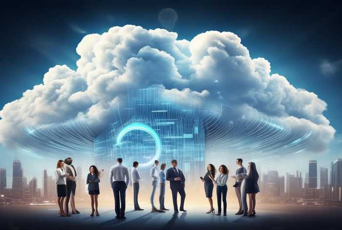 什么是云速建站,什么叫云建站 什么是云速建站,什么叫云建站