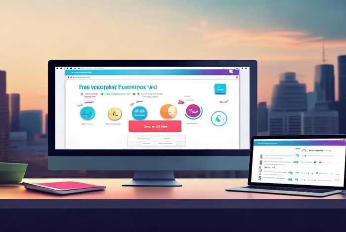 免费制作网页的视频软件 免费制作网页的视频软件下载
