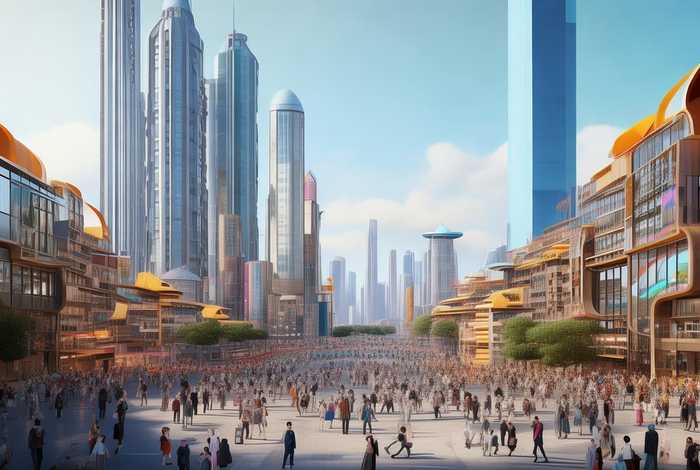 设计上海2021官网（设计上海2020官网）