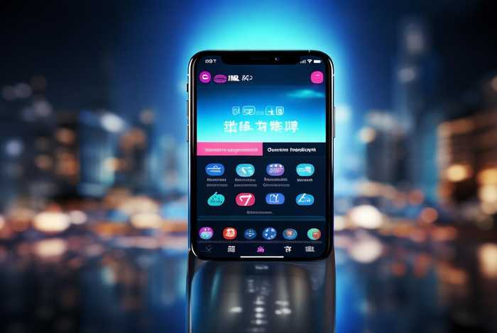 手机赚钱平台入口；手机赚钱平台入口在哪里