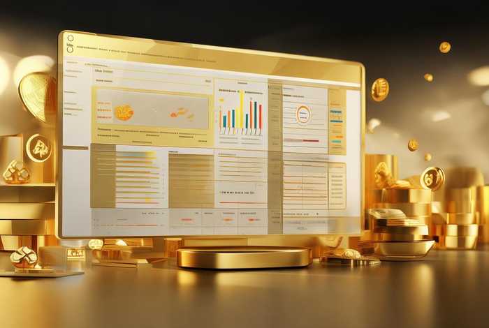 黄金回收软件平台,黄金回收软件平台有哪些好 黄金回收软件平台,黄金回收软件平台有哪些好