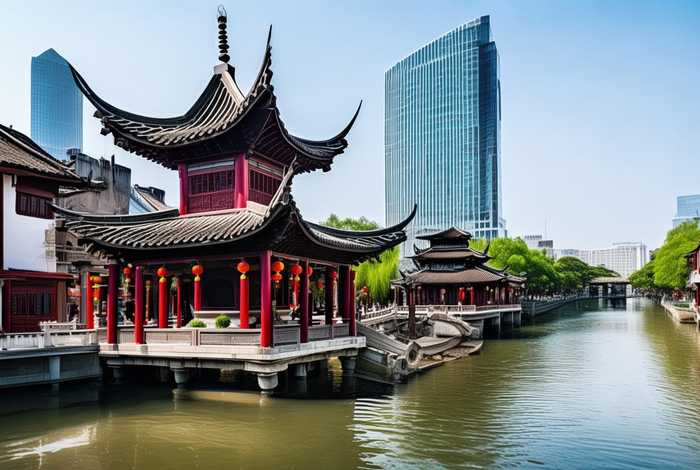 苏州建站平台；苏州网站建设平台