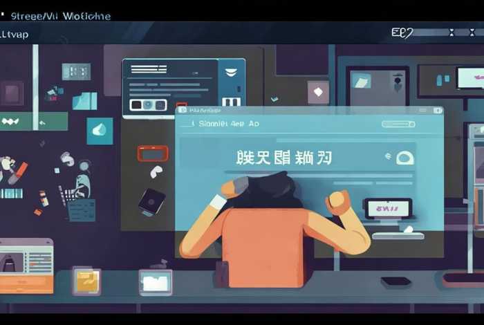 简单app交友平台为什么用不了 简单app交友平台为什么用不了了