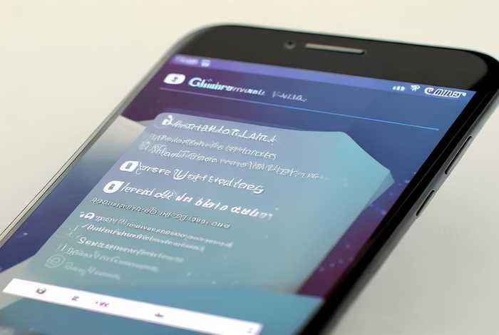 手机端网页字体规范、手机网页设计字体大小规范