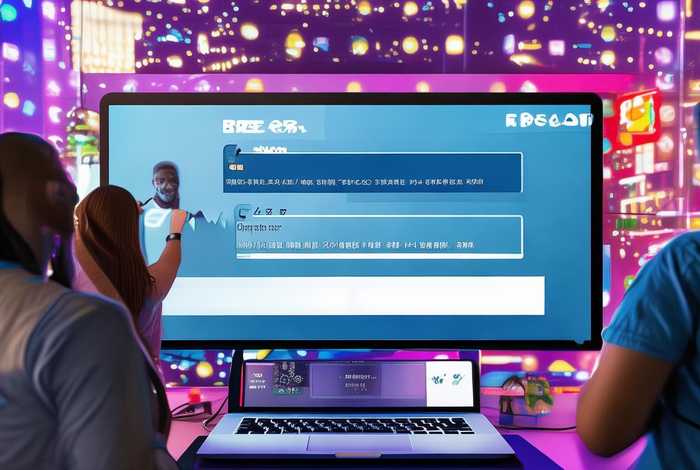 免费的网站域名 免费的网站域名查询方法有哪些