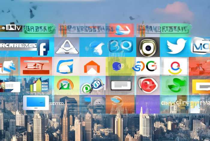 网络推广平台有哪些渠道 网络推广平台有哪些渠道可以做 网络推广平台有哪些渠道 网络推广平台有哪些渠道可以做