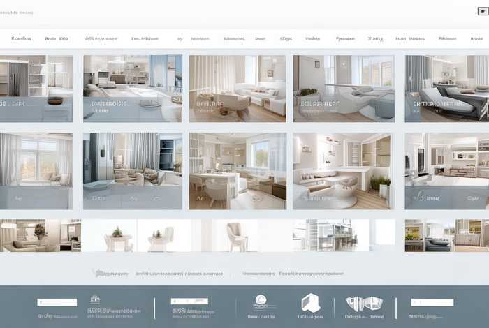 平面图案例网站(平面图案例网站怎么做) 平面图案例网站(平面图案例网站怎么做)