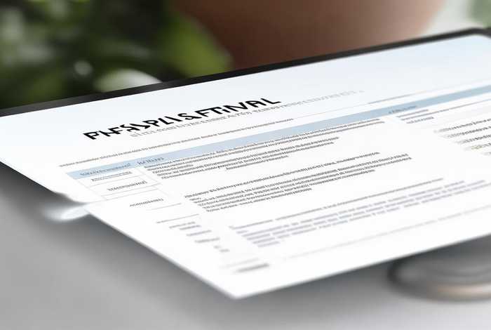 简历模板word免费版表格（简历模板word免费版表格怎么弄）