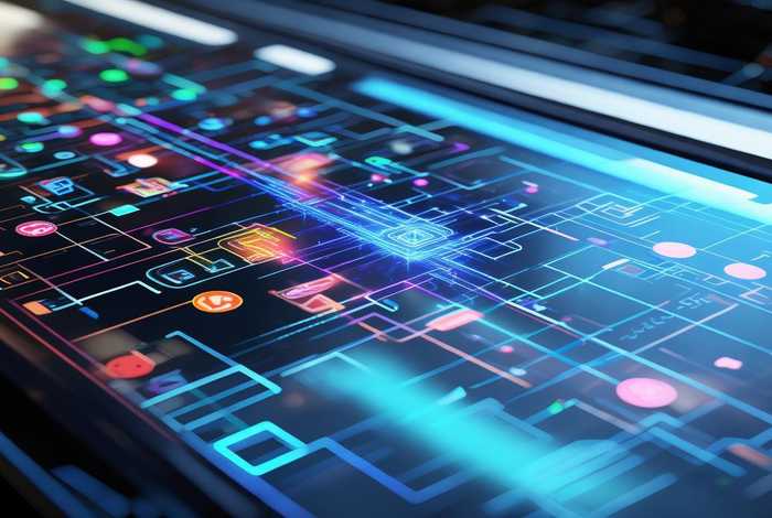 网络营销外包推广系统图 网络营销外包推广系统图片