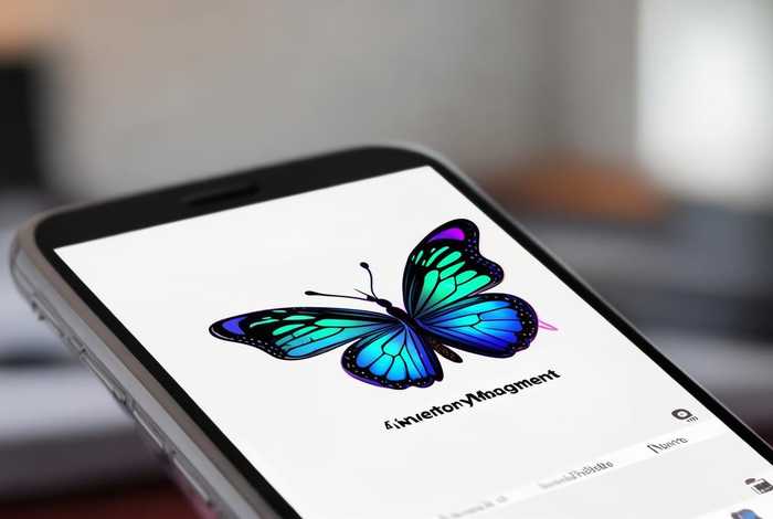 金蝶进销存可以下载到手机上（金蝶进销存可以下载到手机上吗）