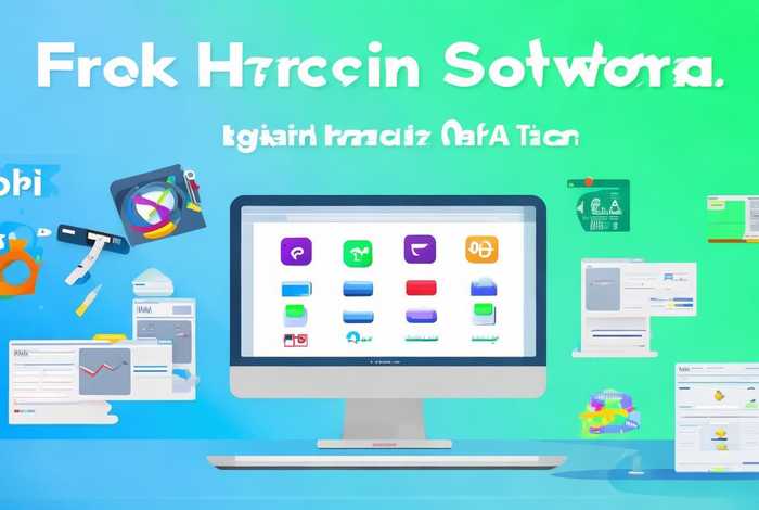 免费制作logo图片软件，免费制作logo图片软件有哪些