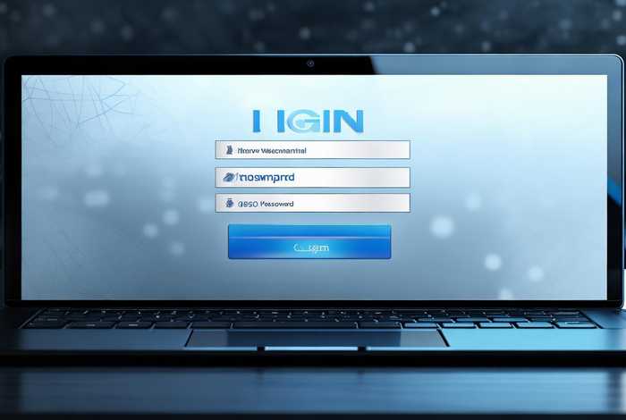企业网站怎么登录（企业网站怎么登录账号）