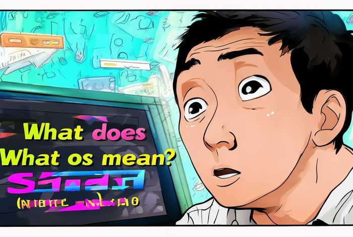 网页www是什么意思啊（网页www是什么意思啊网络用语）