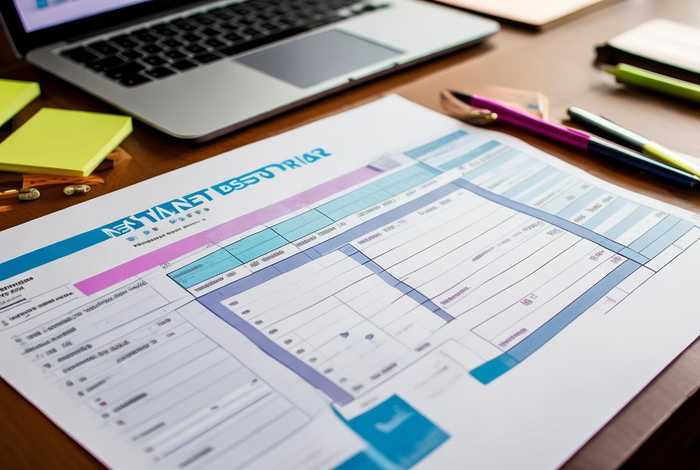 软件测试测试计划模板,软件测试测试计划模板是什么 软件测试测试计划模板,软件测试测试计划模板是什么