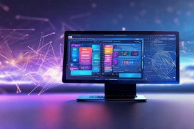 免费cms系统推荐 - 免费开源的cms