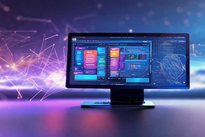 免费cms系统推荐 - 免费开源的cms 免费cms系统推荐 - 免费开源的cms