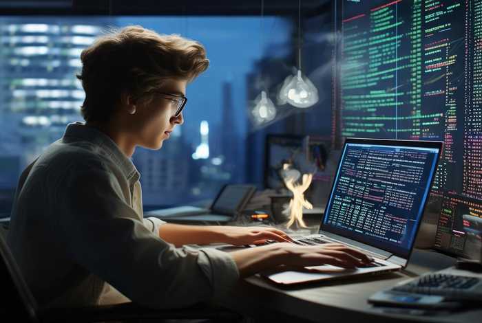 软件工程师是干嘛的;软件工程师是干嘛的? 软件工程师是干嘛的;软件工程师是干嘛的?