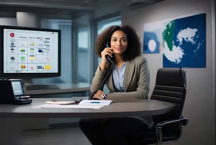 外贸公司怎么联系电话(外贸公司怎么联系电话客服) 外贸公司怎么联系电话(外贸公司怎么联系电话客服)