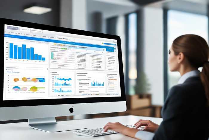 金蝶进销存财务软件（金蝶进销存财务软件怎么用）