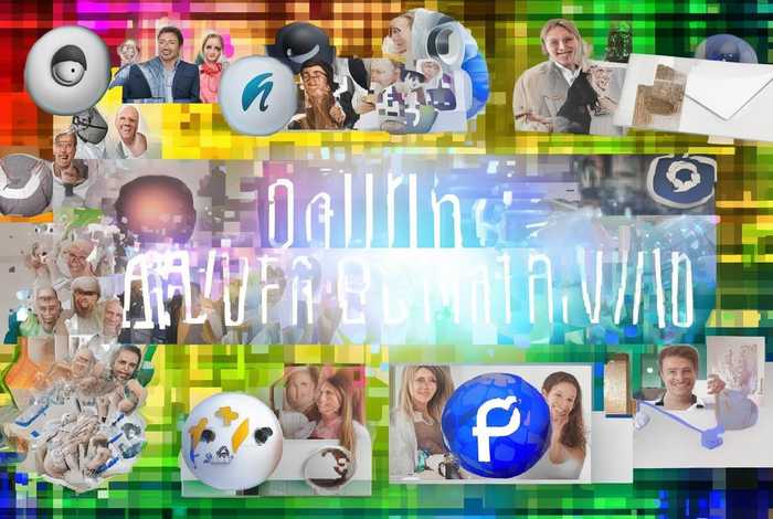 如何网上免费打广告 如何网上免费打广告的平台