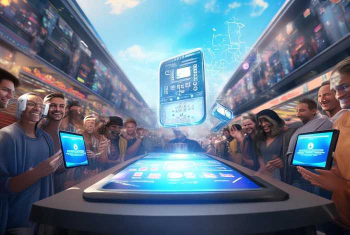 免费二级域名发放（二级域名免费分发站）