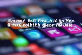 免费的网站app哪个最好（免费的网站app哪个最好看）