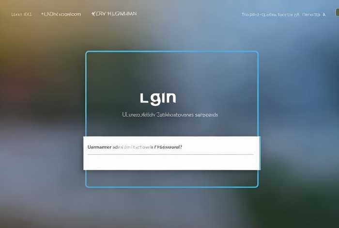 企业官网首页登录入口(企业官网首页登录入口网址) 企业官网首页登录入口(企业官网首页登录入口网址)