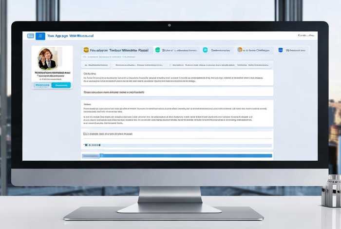 腾讯云网站备案怎么办理、腾讯云网站备案怎么办理的