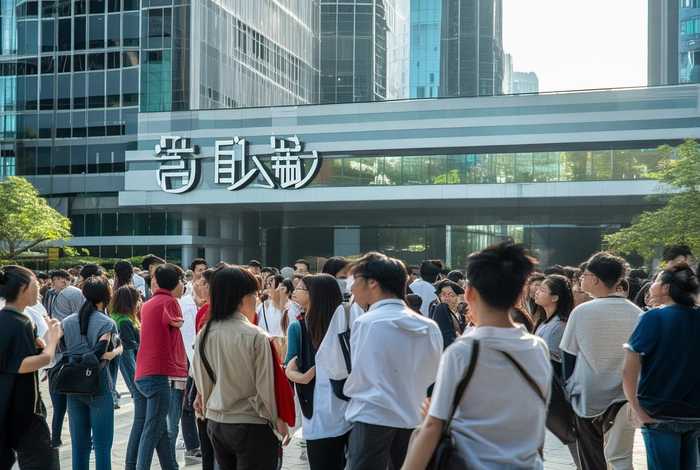 深圳培训学院,深圳比较好的培训学院 深圳培训学院,深圳比较好的培训学院