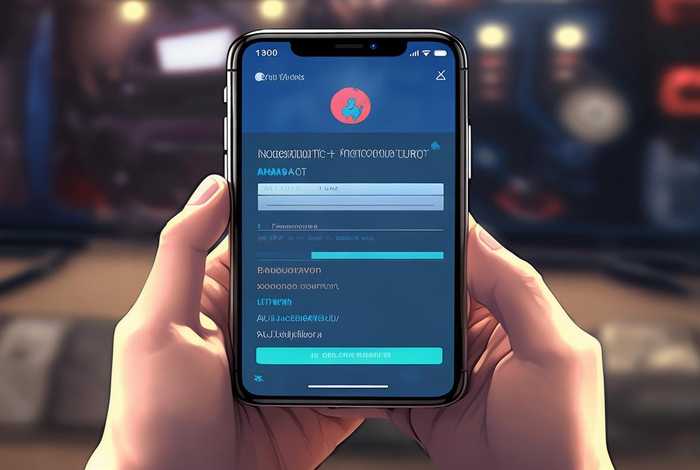 如何用自己手机登录别人游戏账号、如何用自己手机登录别人游戏账号和密码