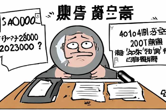 借4000到账2800可以不还吗、借4000到手2800这个不还可以吗？