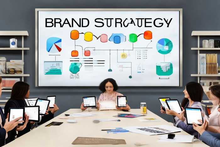 品牌策略包括哪些内容、品牌策略包括哪些内容和方法 品牌策略包括哪些内容、品牌策略包括哪些内容和方法