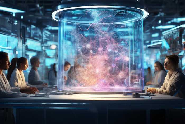 软件怎么制作 - 软件怎么制作出来的 软件怎么制作 - 软件怎么制作出来的