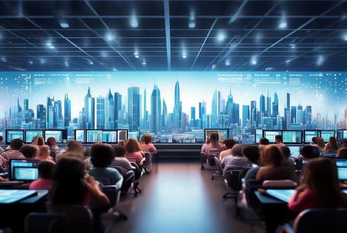 深圳教育网课（深圳教育云平台免费网课）