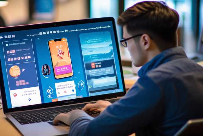 如何制作一个微信收款小程序,如何做一个收款小程序 如何制作一个微信收款小程序,如何做一个收款小程序