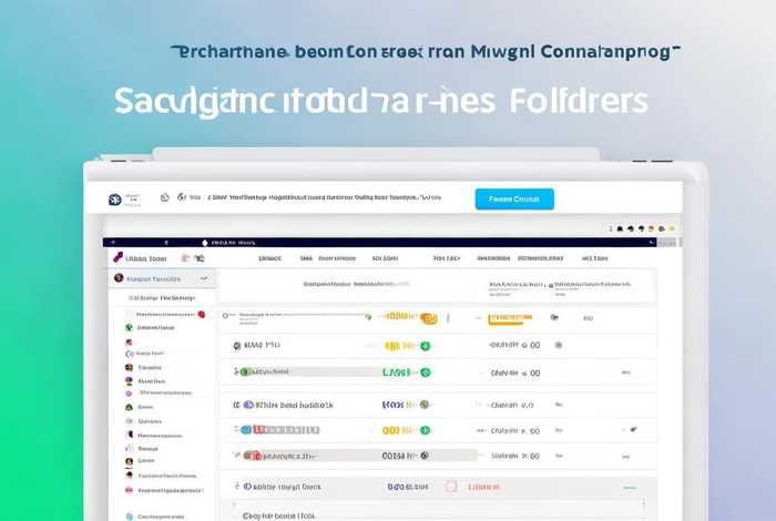 接外贸订单的软件推荐（接外贸订单的软件推荐免费）