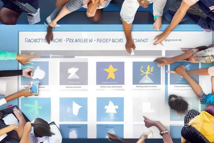 哪里找推广公司平台合作、哪里找推广公司平台合作呢