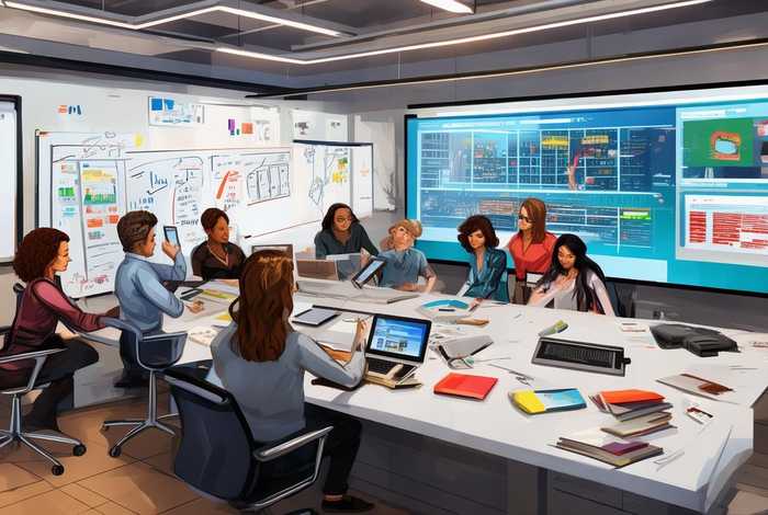 如何建学校网站（如何建立校园网站）