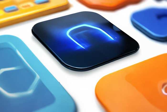 软件图标一个、软件图标一个b 软件图标一个、软件图标一个b