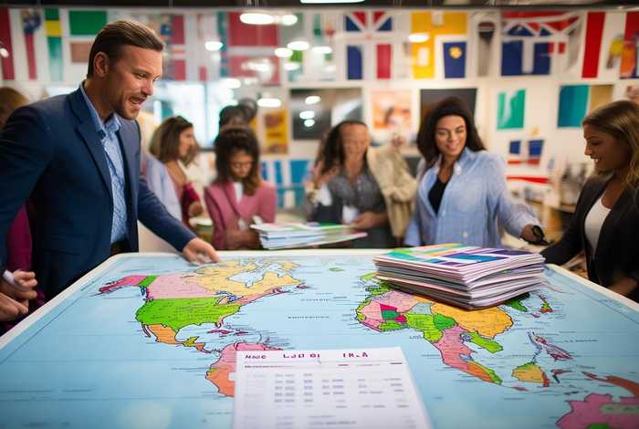 外贸接单是做什么的,外贸接单是做什么的啊 外贸接单是做什么的,外贸接单是做什么的啊