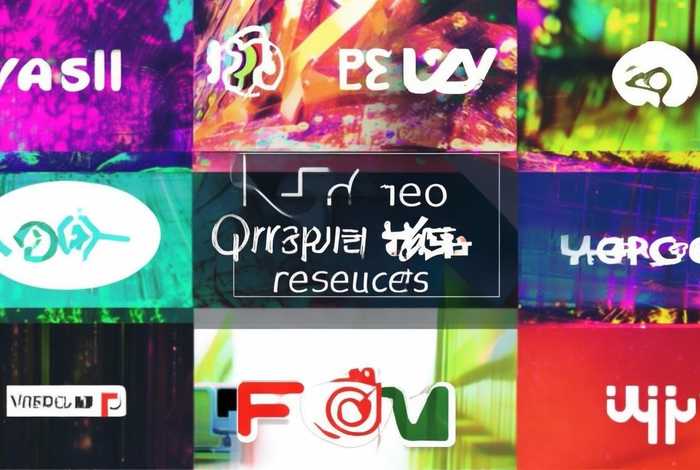 平面设计网站大全 - 平面设计网站大全免费