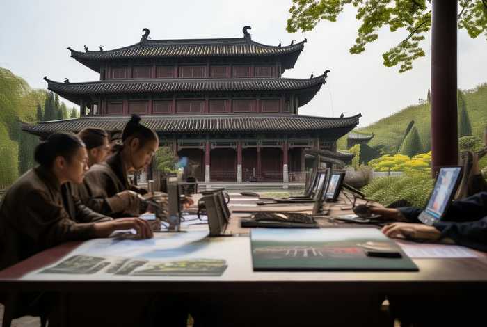 苏州网站建设哪家好，苏州网站建设哪家设计好