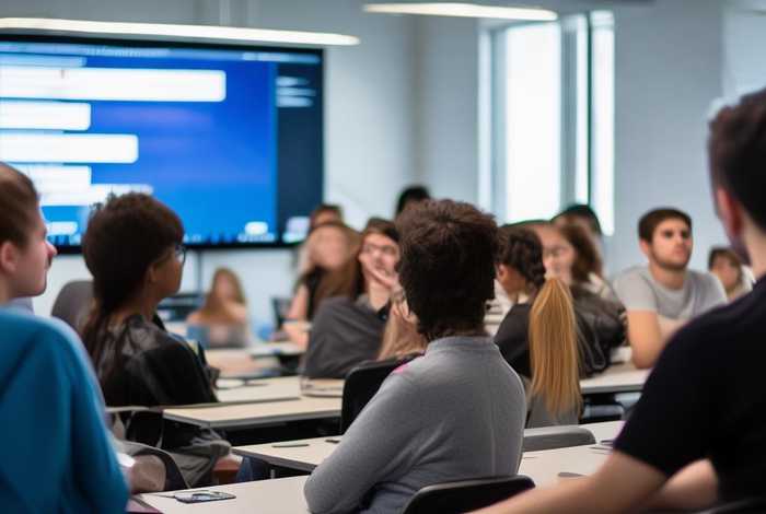 网络搭建视频教程，网络搭建视频教程全集