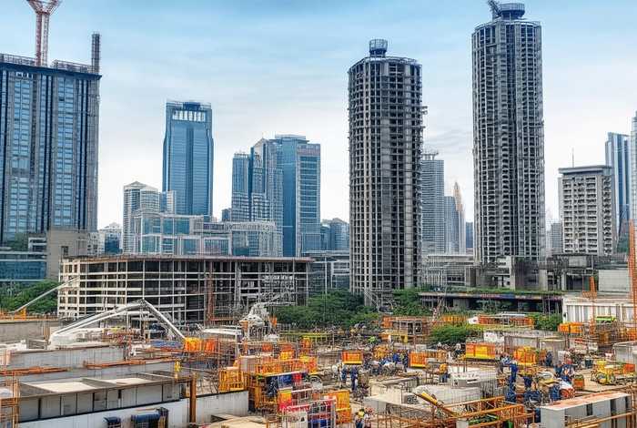 深圳搭建公司,深圳搭建公司排名 深圳搭建公司,深圳搭建公司排名