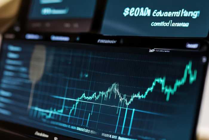 日赚400有什么办法 - 日赚400有什么办法提现 日赚400有什么办法 - 日赚400有什么办法提现