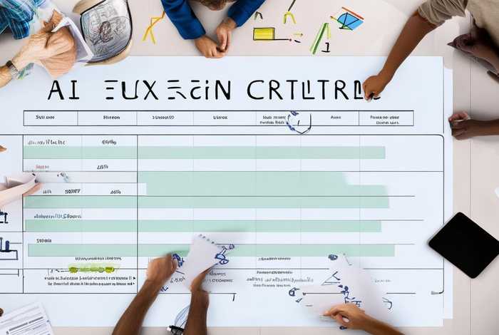 免扣税的标准是什么、免扣税的标准是什么意思