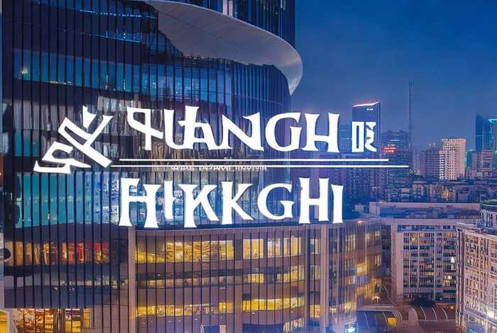 上海制作网站软件，上海制作网站软件公司